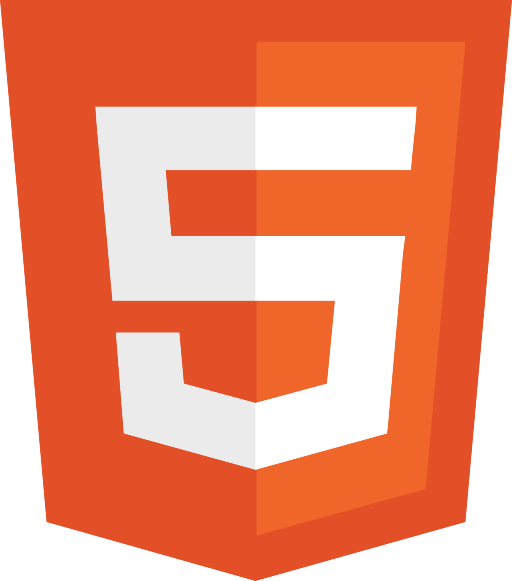 Aleix Suero — Full Stack Developer